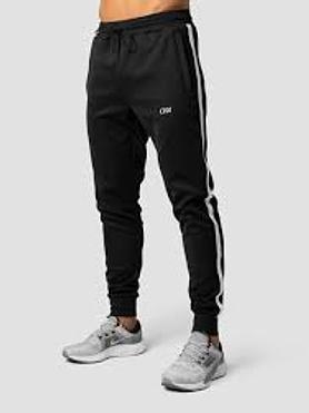 Track Pant