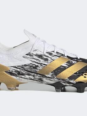 Football boots