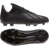 Football boots